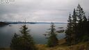 ./images/quadra/bluff/20250506/bluff20250506_190509M.jpg