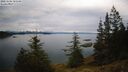 ./images/quadra/bluff/20250506/bluff20250506_191509M.jpg