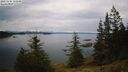 ./images/quadra/bluff/20250506/bluff20250506_192009M.jpg