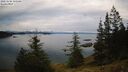./images/quadra/bluff/20250506/bluff20250506_192509M.jpg
