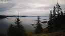 ./images/quadra/bluff/20250506/bluff20250506_193009M.jpg