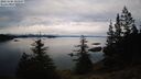 ./images/quadra/bluff/20250506/bluff20250506_193508M.jpg