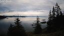 ./images/quadra/bluff/20250506/bluff20250506_194009M.jpg