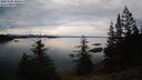./images/quadra/bluff/20250506/bluff20250506_194508M.jpg