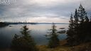 ./images/quadra/bluff/20250506/bluff20250506_195009M.jpg