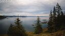 ./images/quadra/bluff/20250506/bluff20250506_195507M.jpg
