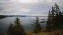 ./images/quadra/bluff/20250506/bluff20250506_200009M.jpg