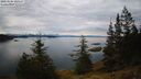 ./images/quadra/bluff/20250506/bluff20250506_200508M.jpg