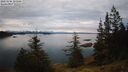 ./images/quadra/bluff/20250506/bluff20250506_201009M.jpg