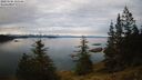 ./images/quadra/bluff/20250506/bluff20250506_201509M.jpg