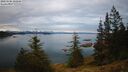 ./images/quadra/bluff/20250506/bluff20250506_202009M.jpg