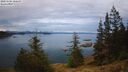 ./images/quadra/bluff/20250506/bluff20250506_202507M.jpg