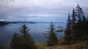 ./images/quadra/bluff/20250506/bluff20250506_203009M.jpg