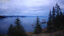 ./images/quadra/bluff/20250506/bluff20250506_203509M.jpg