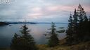 ./images/quadra/bluff/20250506/bluff20250506_204009M.jpg