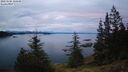 ./images/quadra/bluff/20250506/bluff20250506_204508M.jpg