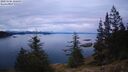 ./images/quadra/bluff/20250506/bluff20250506_205009M.jpg