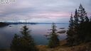 ./images/quadra/bluff/20250506/bluff20250506_205509M.jpg