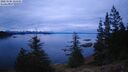 ./images/quadra/bluff/20250506/bluff20250506_210506M.jpg