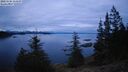 ./images/quadra/bluff/20250506/bluff20250506_211009M.jpg