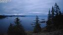 ./images/quadra/bluff/20250506/bluff20250506_211506M.jpg