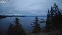 ./images/quadra/bluff/20250506/bluff20250506_212009M.jpg