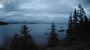 ./images/quadra/bluff/20250507/bluff20250507_050508M.jpg