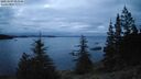 ./images/quadra/bluff/20250507/bluff20250507_051008M.jpg
