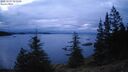 ./images/quadra/bluff/20250507/bluff20250507_051508M.jpg