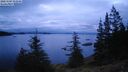 ./images/quadra/bluff/20250507/bluff20250507_052009M.jpg