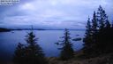 ./images/quadra/bluff/20250507/bluff20250507_052509M.jpg