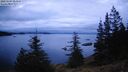 ./images/quadra/bluff/20250507/bluff20250507_053009M.jpg