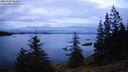 ./images/quadra/bluff/20250507/bluff20250507_054009M.jpg