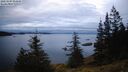 ./images/quadra/bluff/20250507/bluff20250507_054508M.jpg