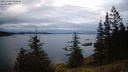 ./images/quadra/bluff/20250507/bluff20250507_055008M.jpg