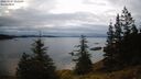 ./images/quadra/bluff/20250507/bluff20250507_055509M.jpg