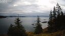 ./images/quadra/bluff/20250507/bluff20250507_060010M.jpg