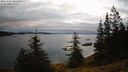 ./images/quadra/bluff/20250507/bluff20250507_060510M.jpg