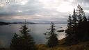 ./images/quadra/bluff/20250507/bluff20250507_061011M.jpg