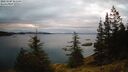 ./images/quadra/bluff/20250507/bluff20250507_061510M.jpg