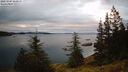 ./images/quadra/bluff/20250507/bluff20250507_062011M.jpg