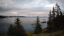 ./images/quadra/bluff/20250507/bluff20250507_062510M.jpg