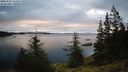 ./images/quadra/bluff/20250507/bluff20250507_063009M.jpg