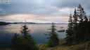 ./images/quadra/bluff/20250507/bluff20250507_063509M.jpg