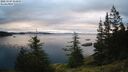 ./images/quadra/bluff/20250507/bluff20250507_064009M.jpg