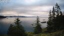./images/quadra/bluff/20250507/bluff20250507_064507M.jpg
