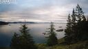 ./images/quadra/bluff/20250507/bluff20250507_065011M.jpg