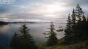 ./images/quadra/bluff/20250507/bluff20250507_065510M.jpg