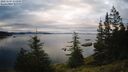 ./images/quadra/bluff/20250507/bluff20250507_070011M.jpg