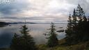 ./images/quadra/bluff/20250507/bluff20250507_070510M.jpg